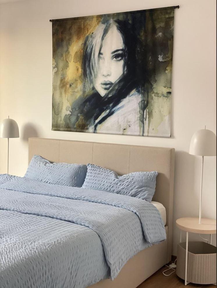 Ferienwohnung Zwischenzeit كرانينبورغ المظهر الخارجي الصورة